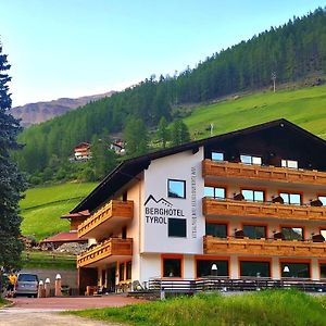 Berghotel Tyrol